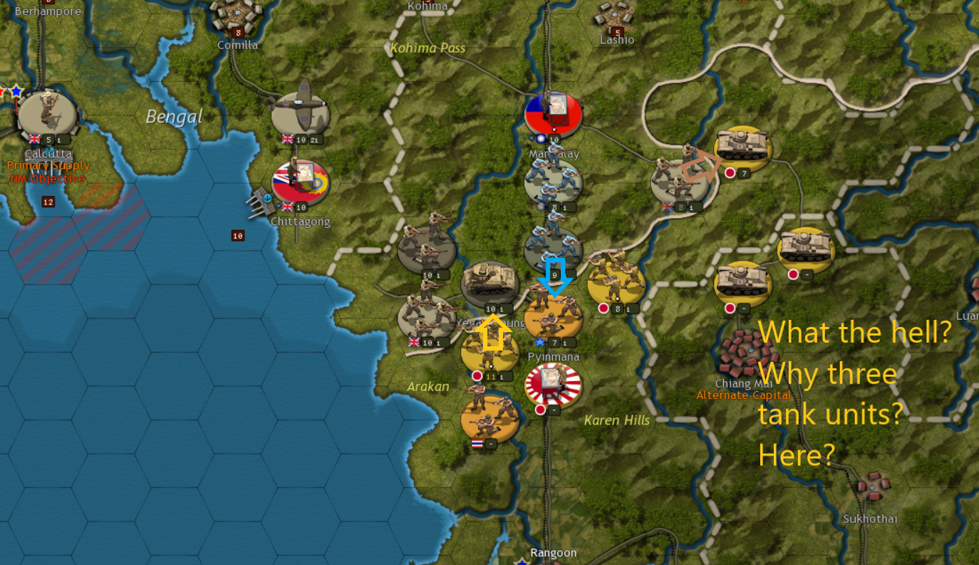 Turn 37, December 12 1942 Burma.png