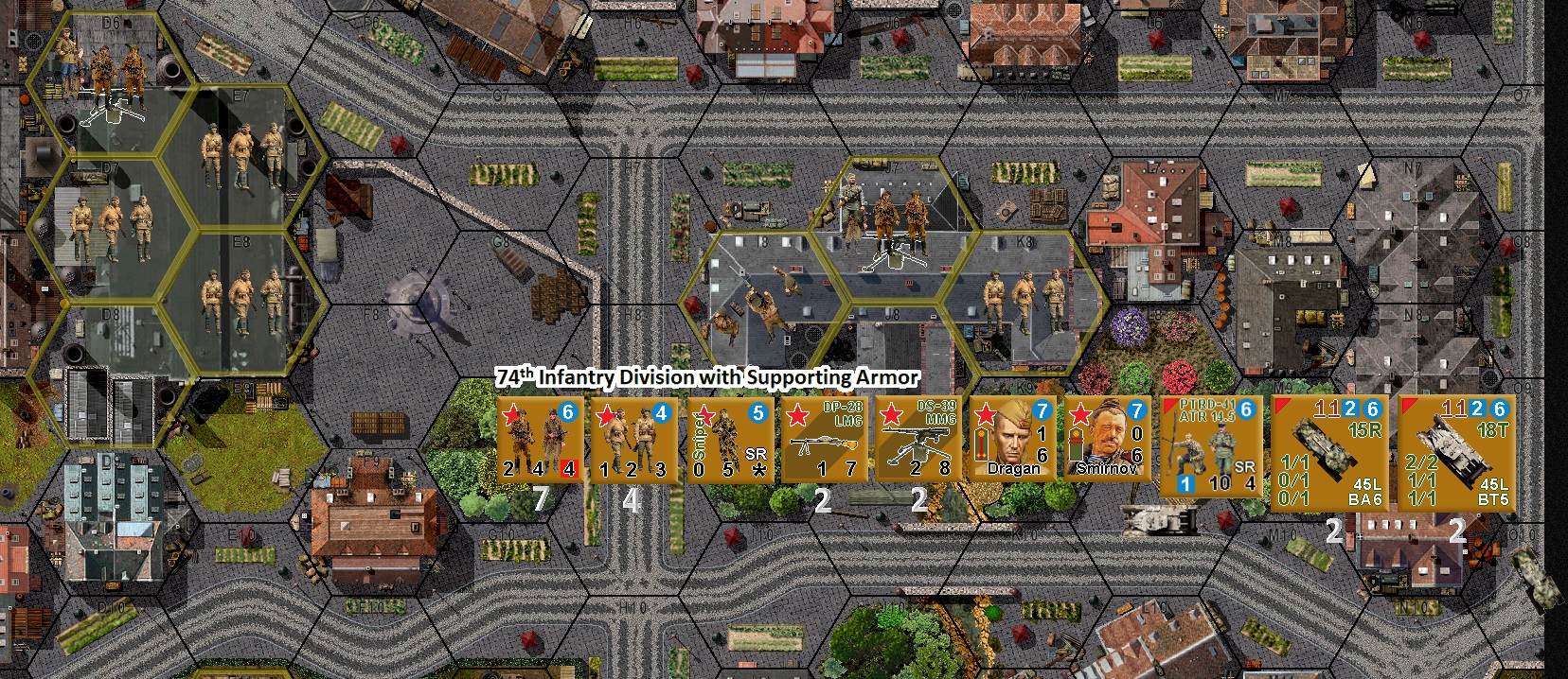 AHLC RFs ASL113 Settings 3.jpg