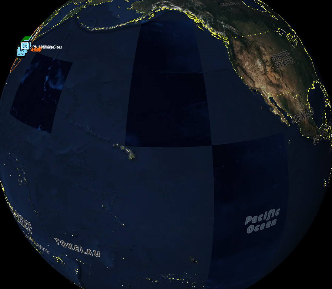 Screenshot 2024-10-30 142402.png