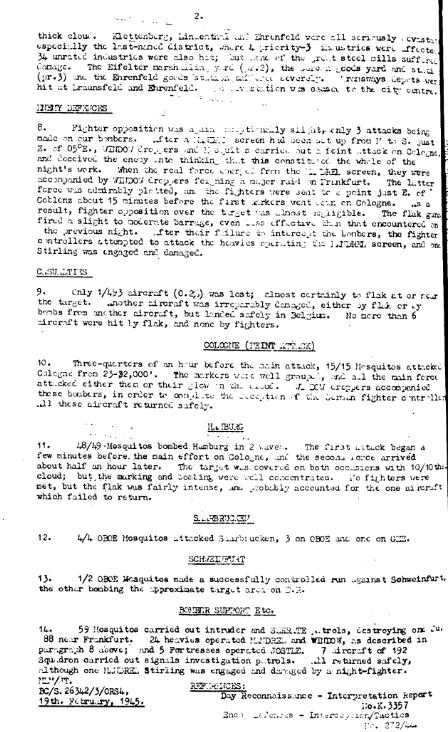 Screenshot (1294).png