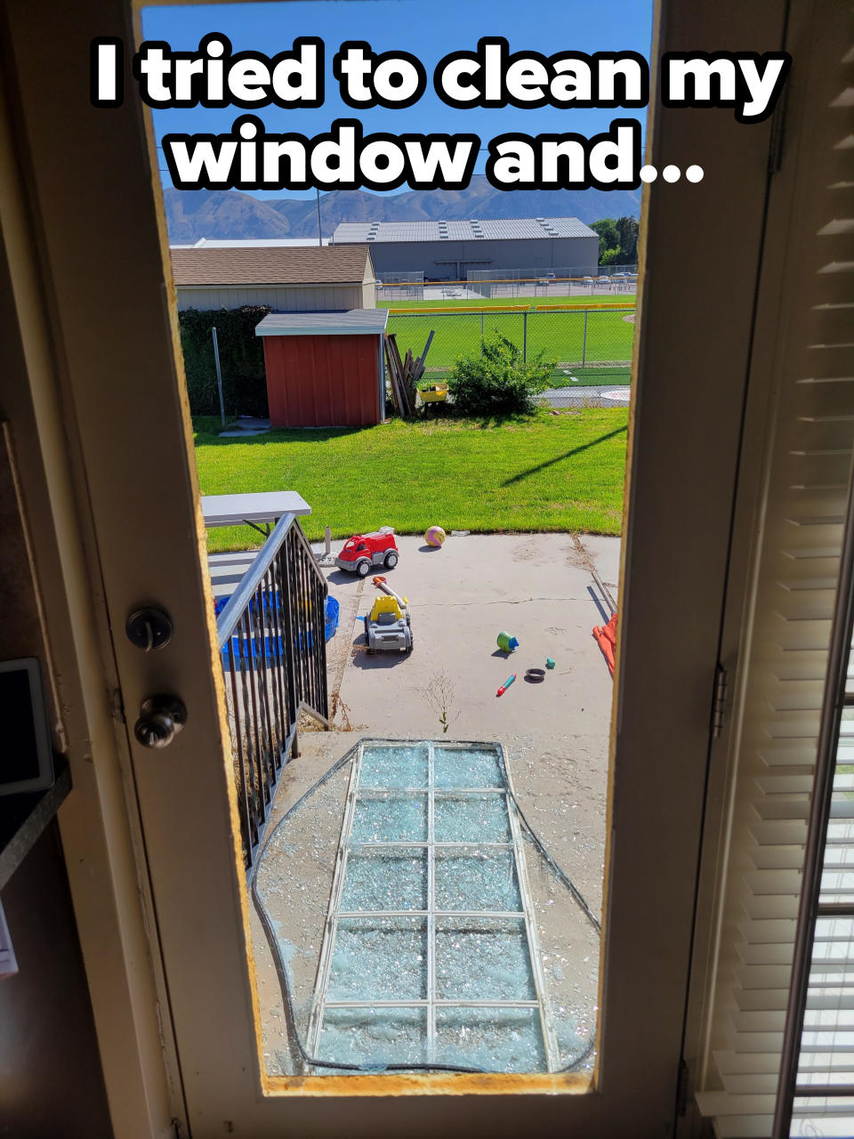 cleaning window.jpg