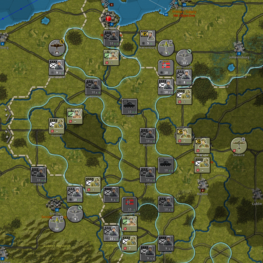Screenshot 2024-10-31 090823.png