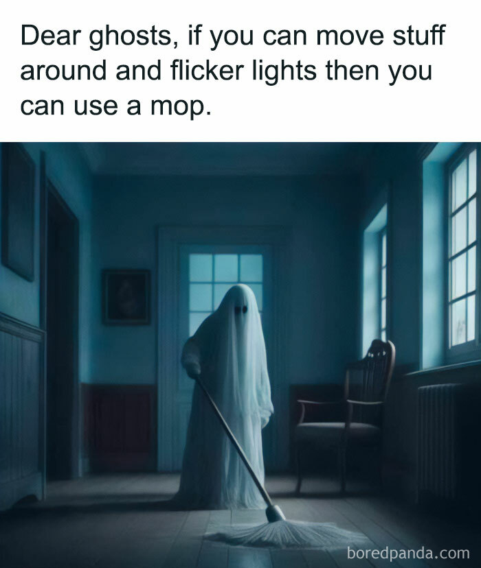 dear ghosts.jpg