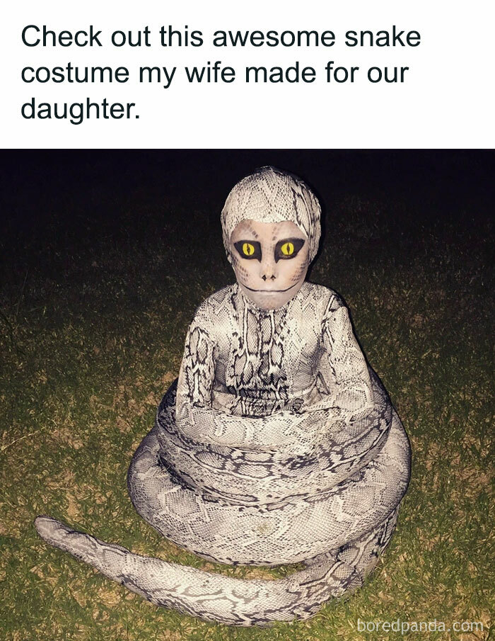snake costume.jpg
