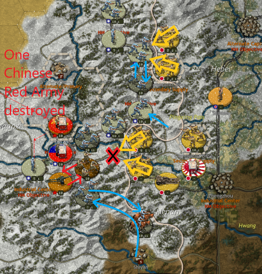 January 1 1943 North China.png