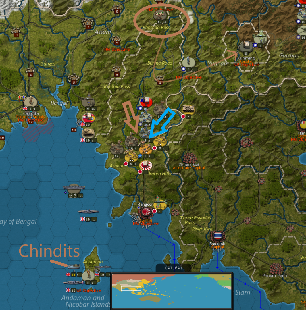 Turn 41, January 21  Burma.png
