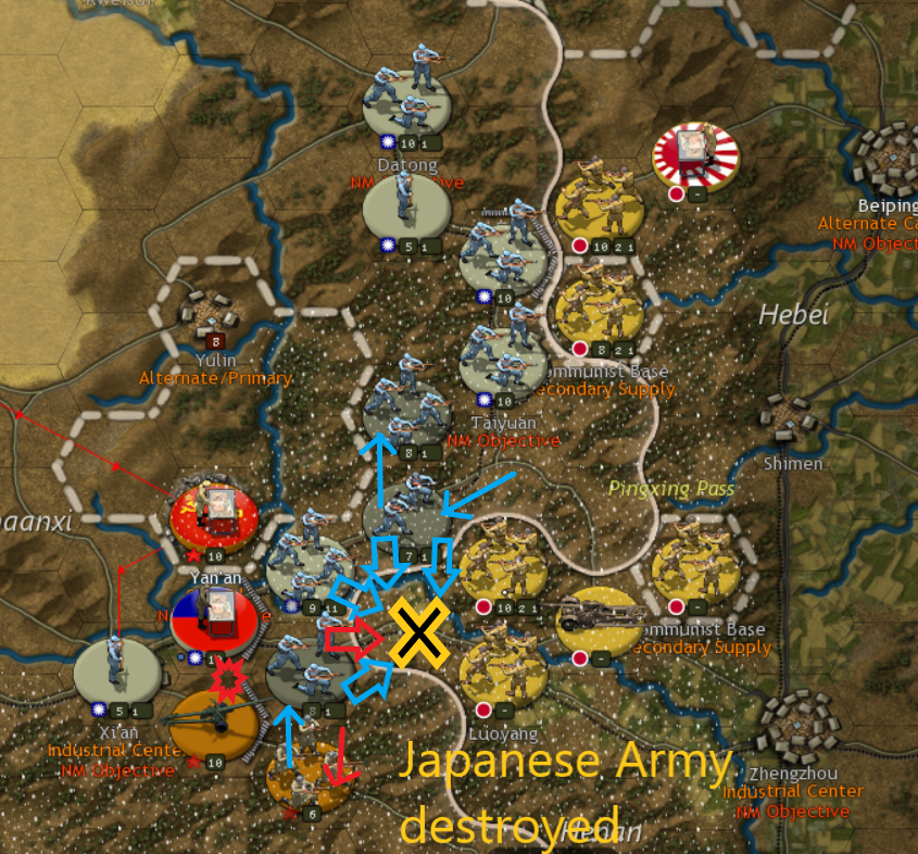 Turn 41, January 21  North China.png