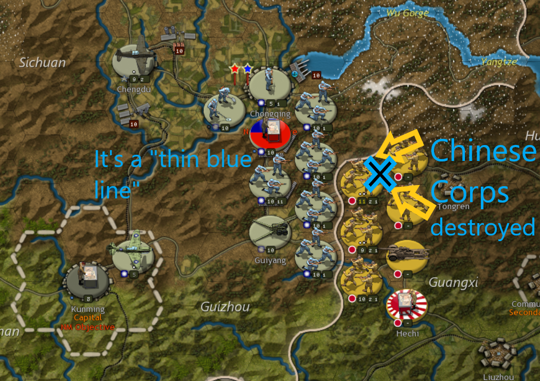 Turn 41, January 21  South China.png