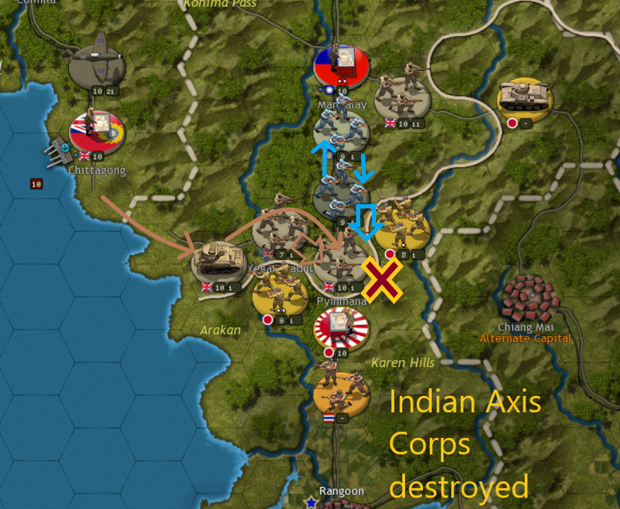 Turn 43 February 10 Burma.png
