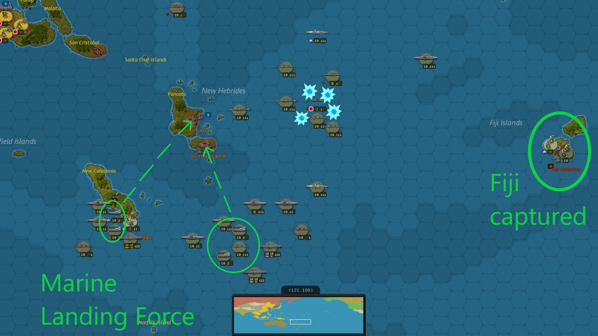 Turn 43 February 10 New hebrides and Fiji.png