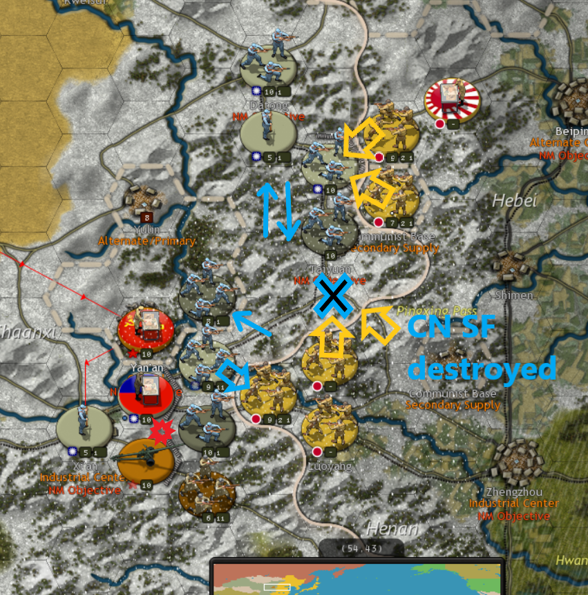 Turn 43 February 10 North China.png