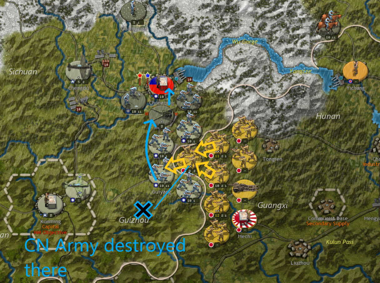 Turn 43 February 10 South China.png