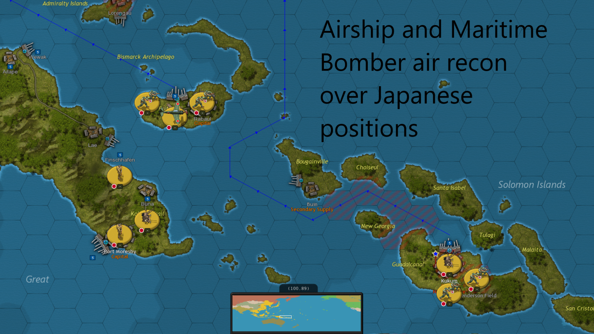 Turn 43 February 10 Solomn Islands and New Guinea.png