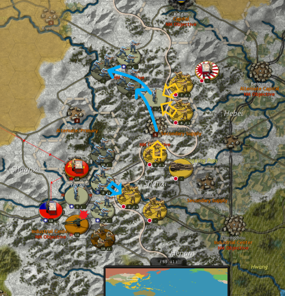 Turn 45 March 2, 1943 North China.png