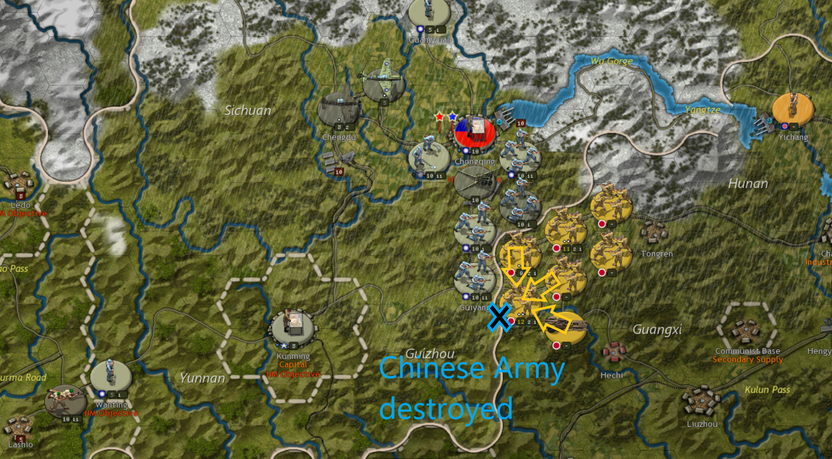 Turn 45 March 2, 1943 South China.png