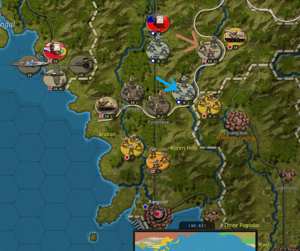 Turn 45 Match 2 1943 Burma.png