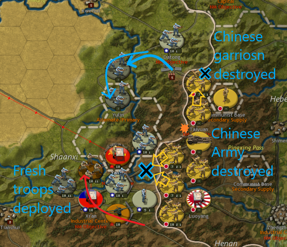Turn 47, March 22 1943 North China.png
