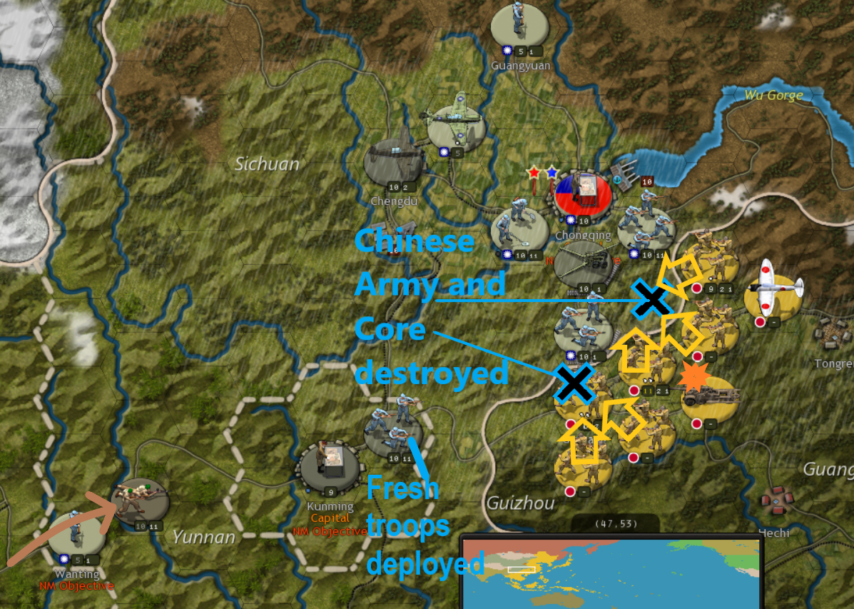 Turn 47, March 22 1943 South China.png