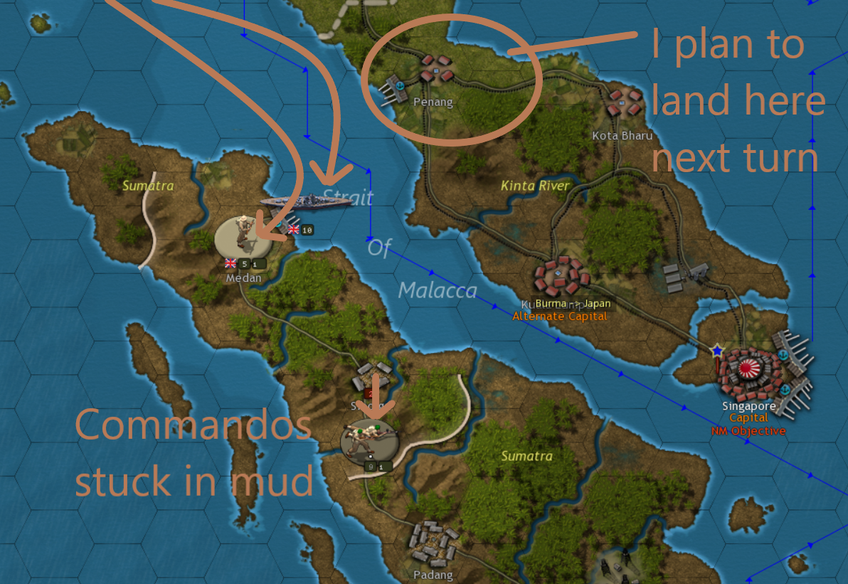 Turn 47, March 22 1943 Sumatra.png