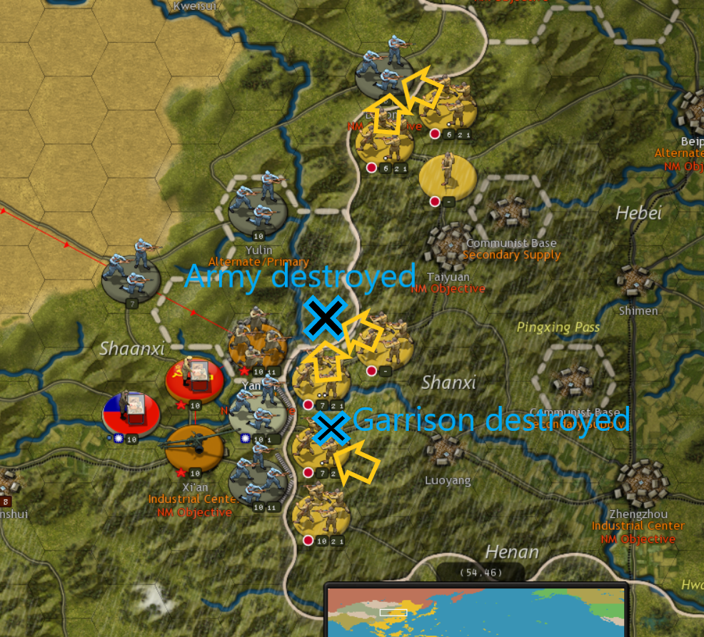 Turn 49, April 11 1943 North China.png