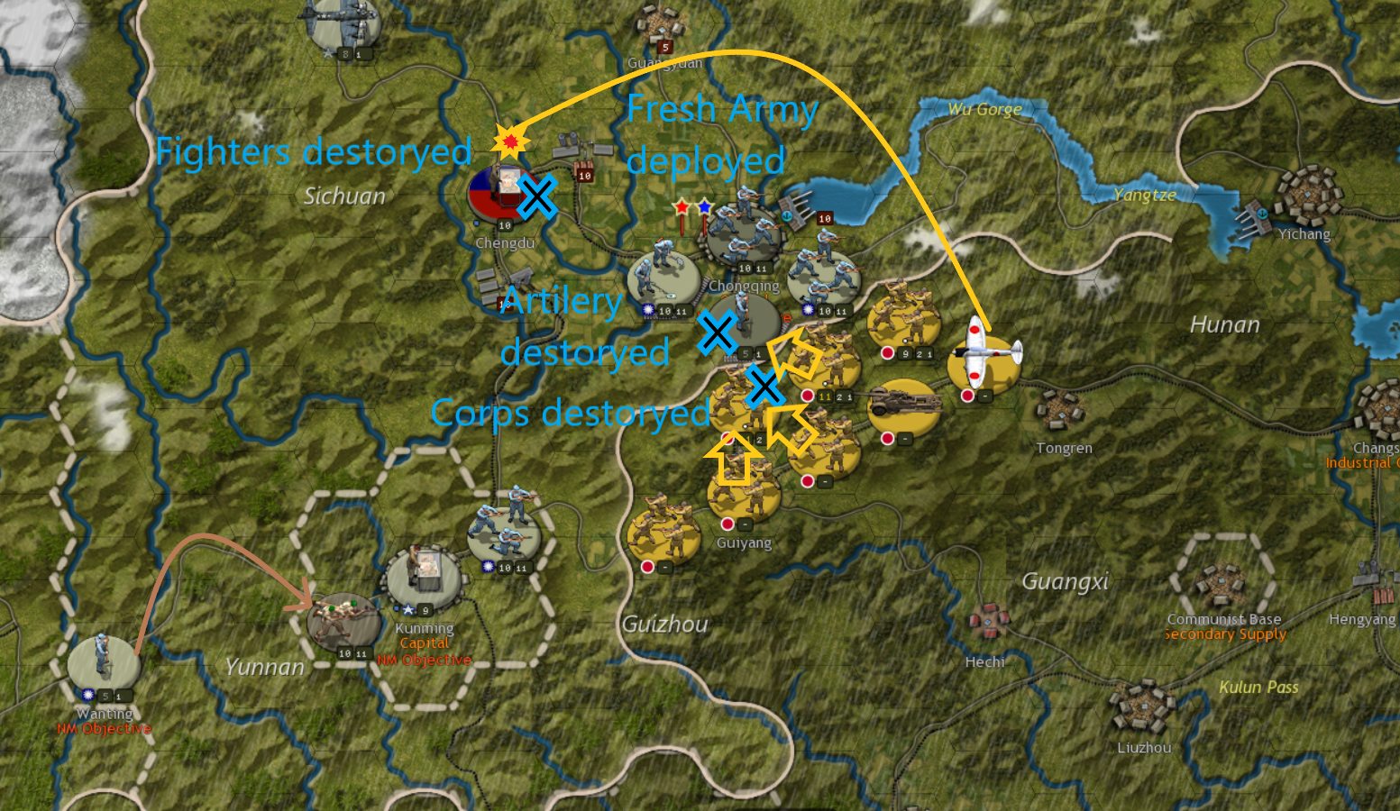 Turn 49, April 11 1943 South China.png