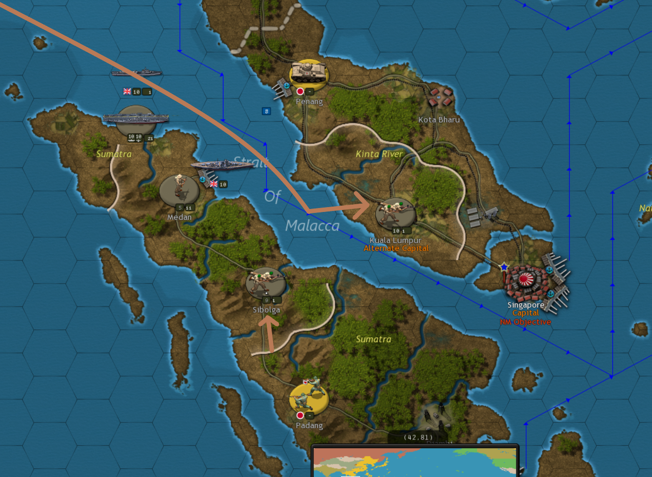 Turn 49, April 11 1943 South Sumatra.png