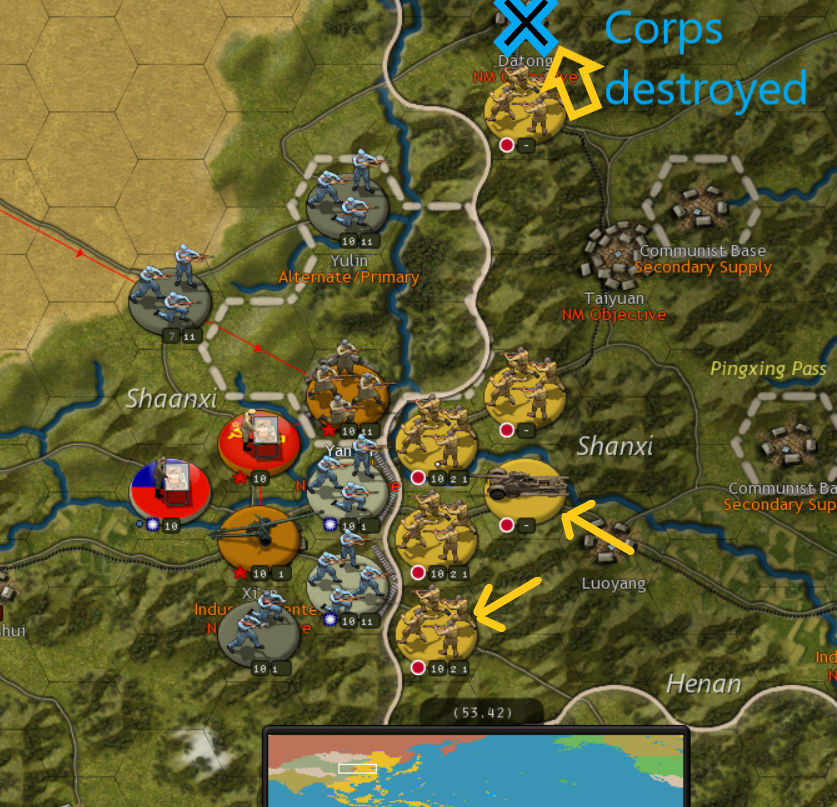 Turn 50, May 1 1943 North China.png
