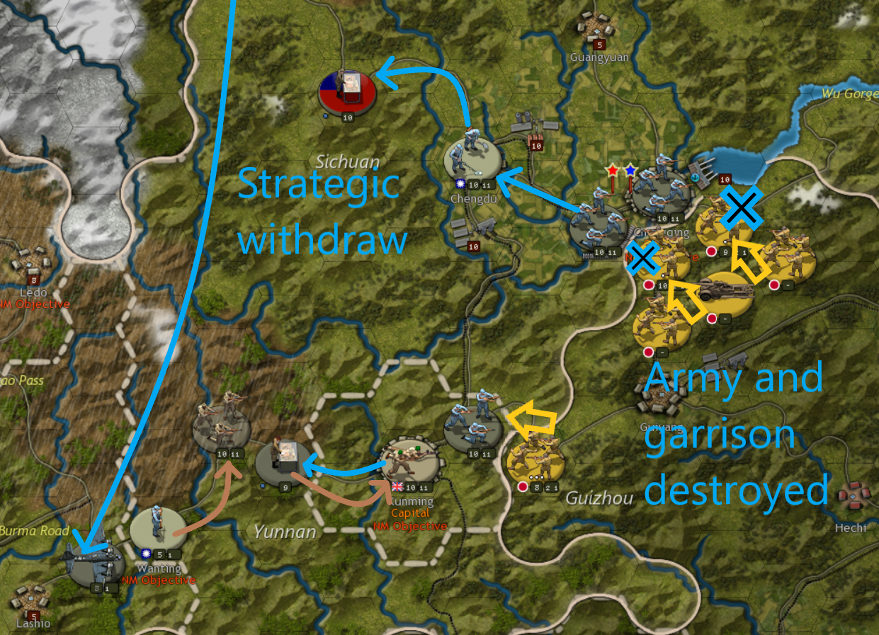 Turn 50, May 1 1943 South China.png
