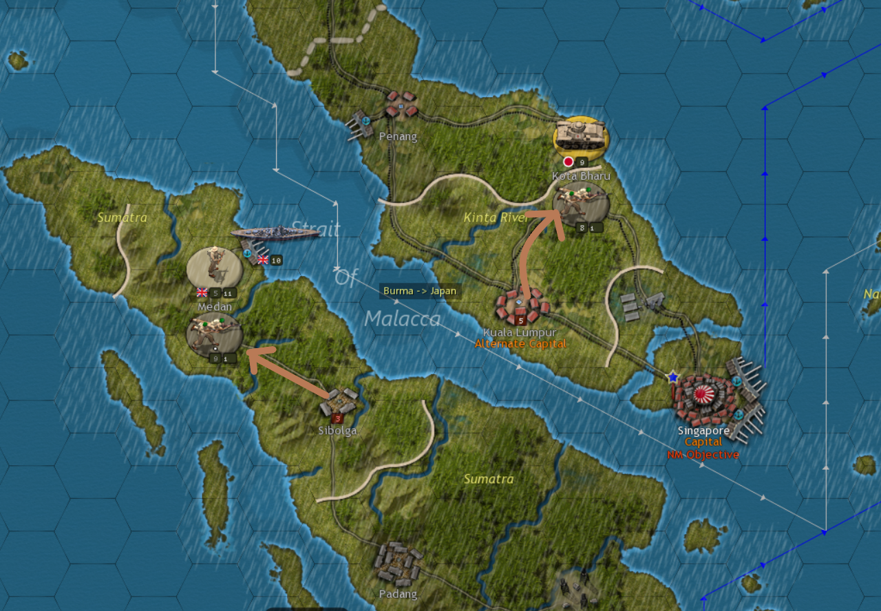 Turn 50, May 1 1943 Sumatra.png