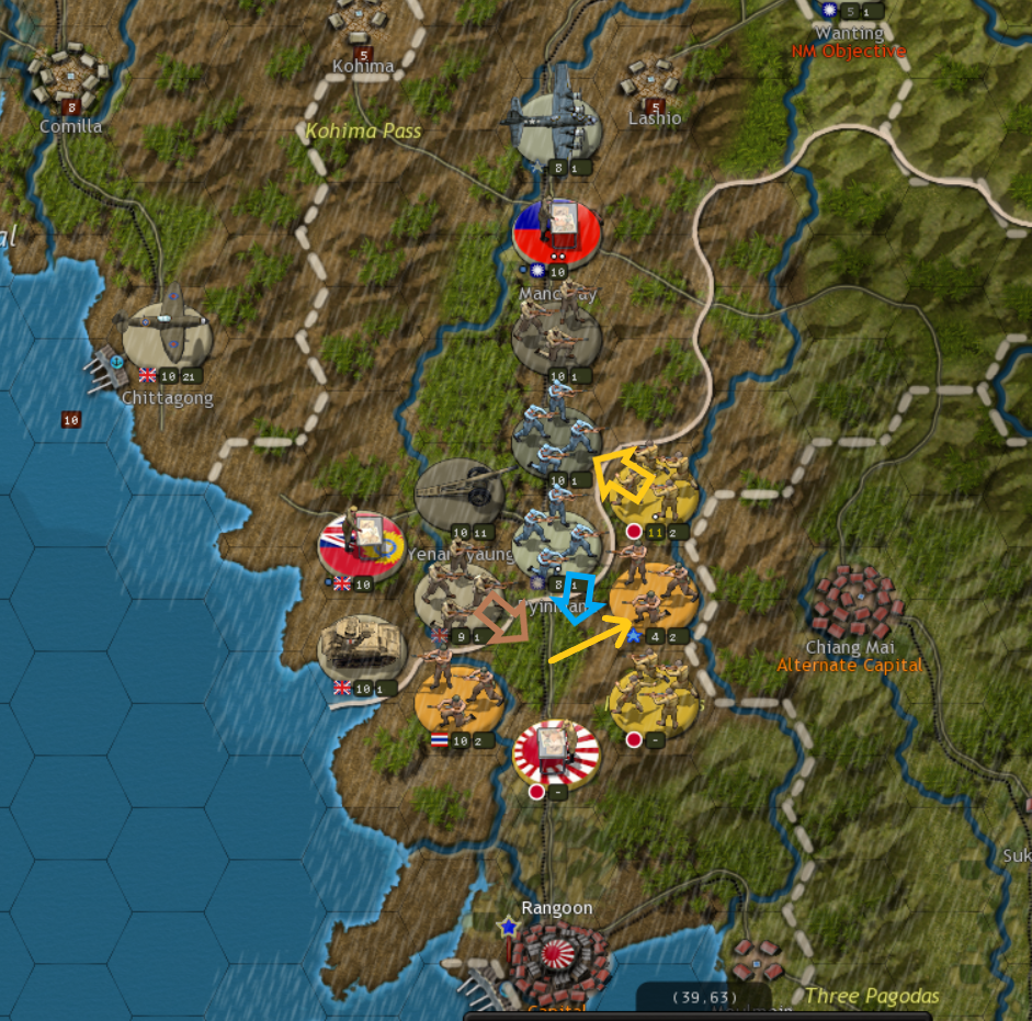 Turn 53, May 21 1943 Burma.png