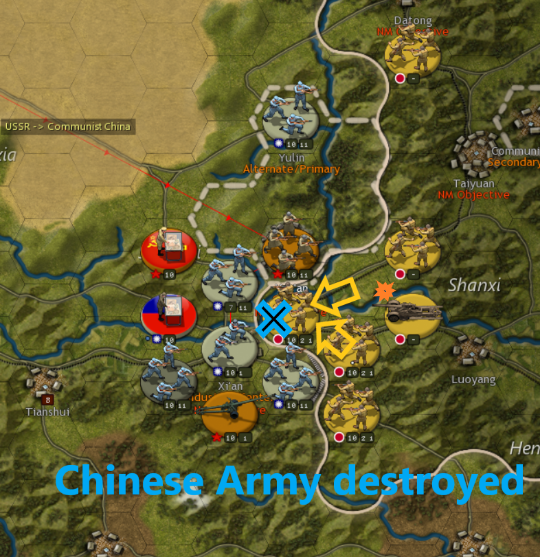 Turn 53, May 21 1943 North China.png
