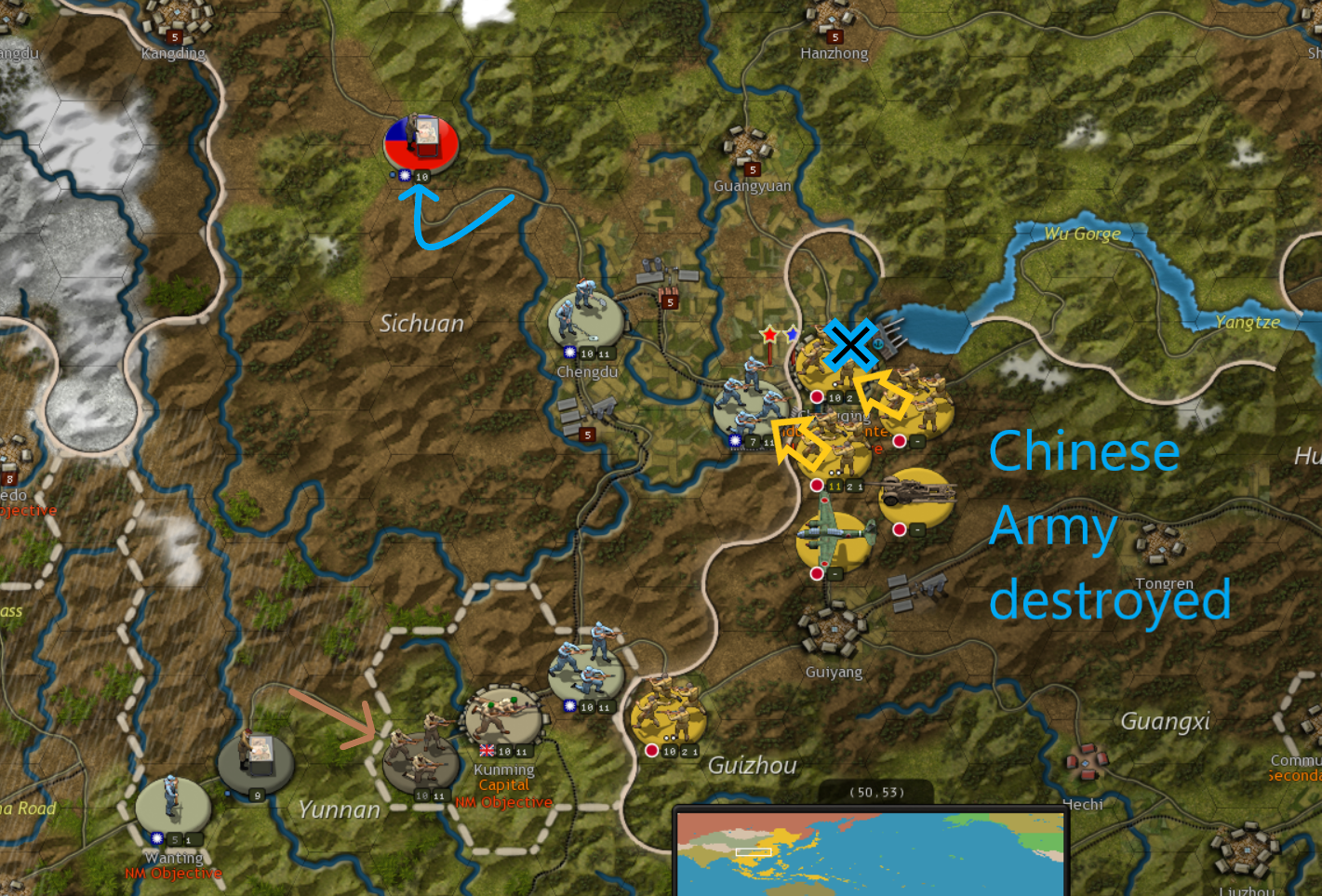 Turn 53, May 21 1943 South China.png