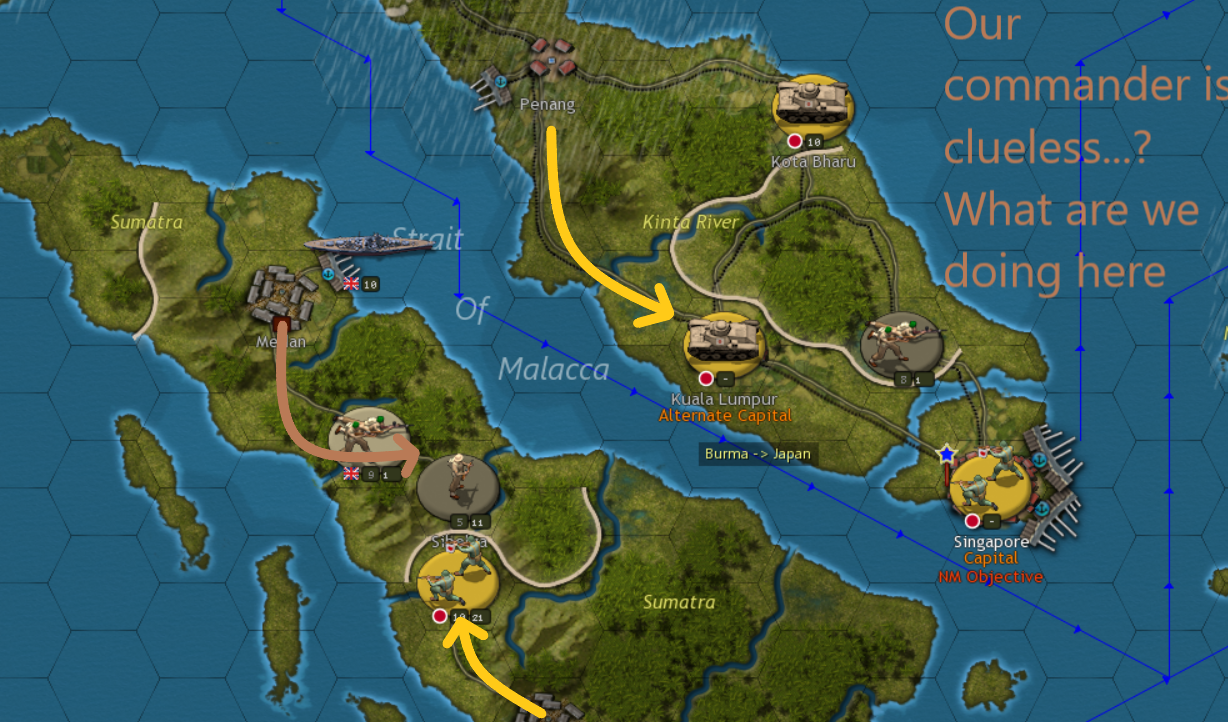 Turn 53, May 21 1943 Sumatra.png