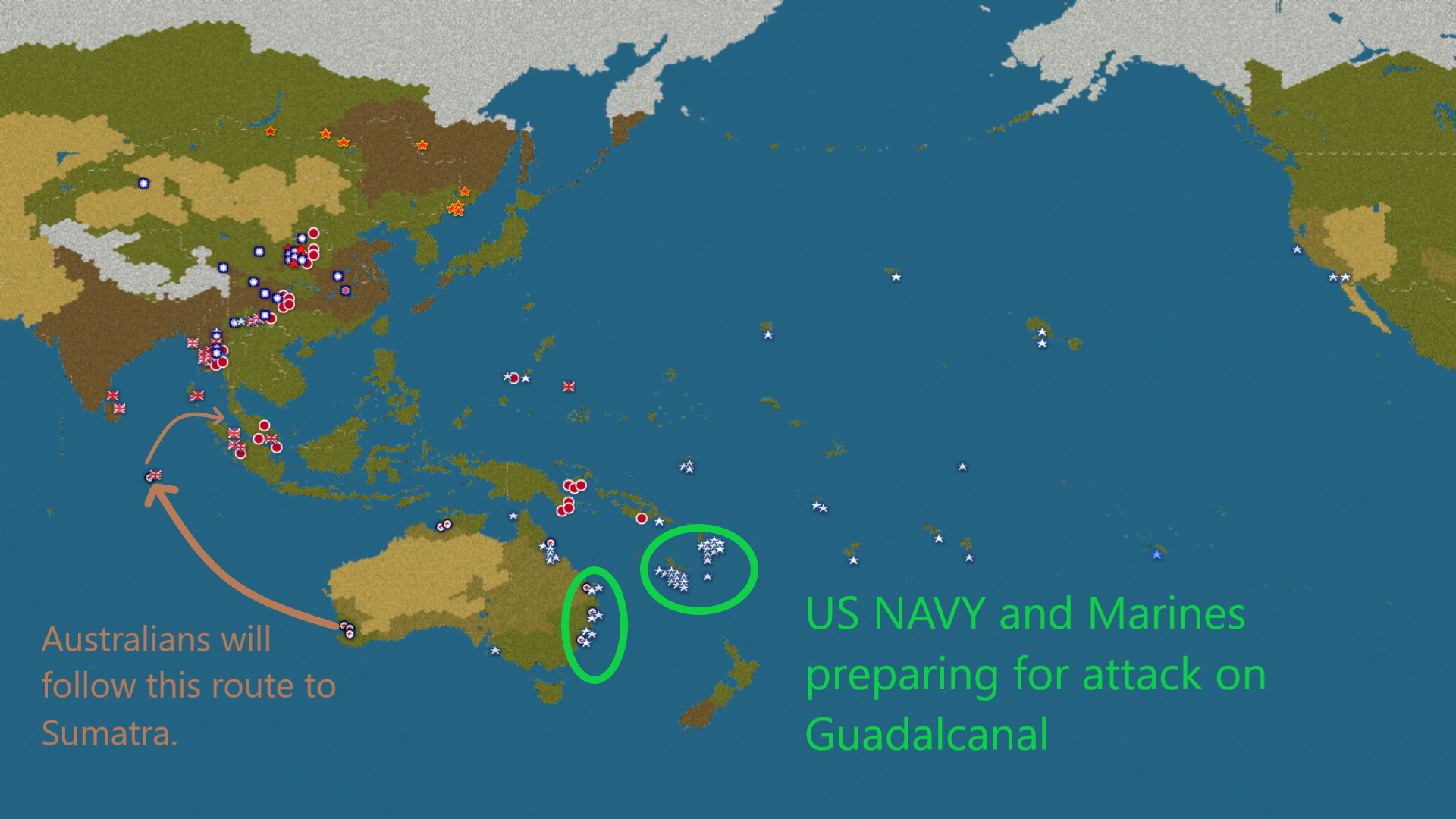 Turn 53, May 21 1943.png