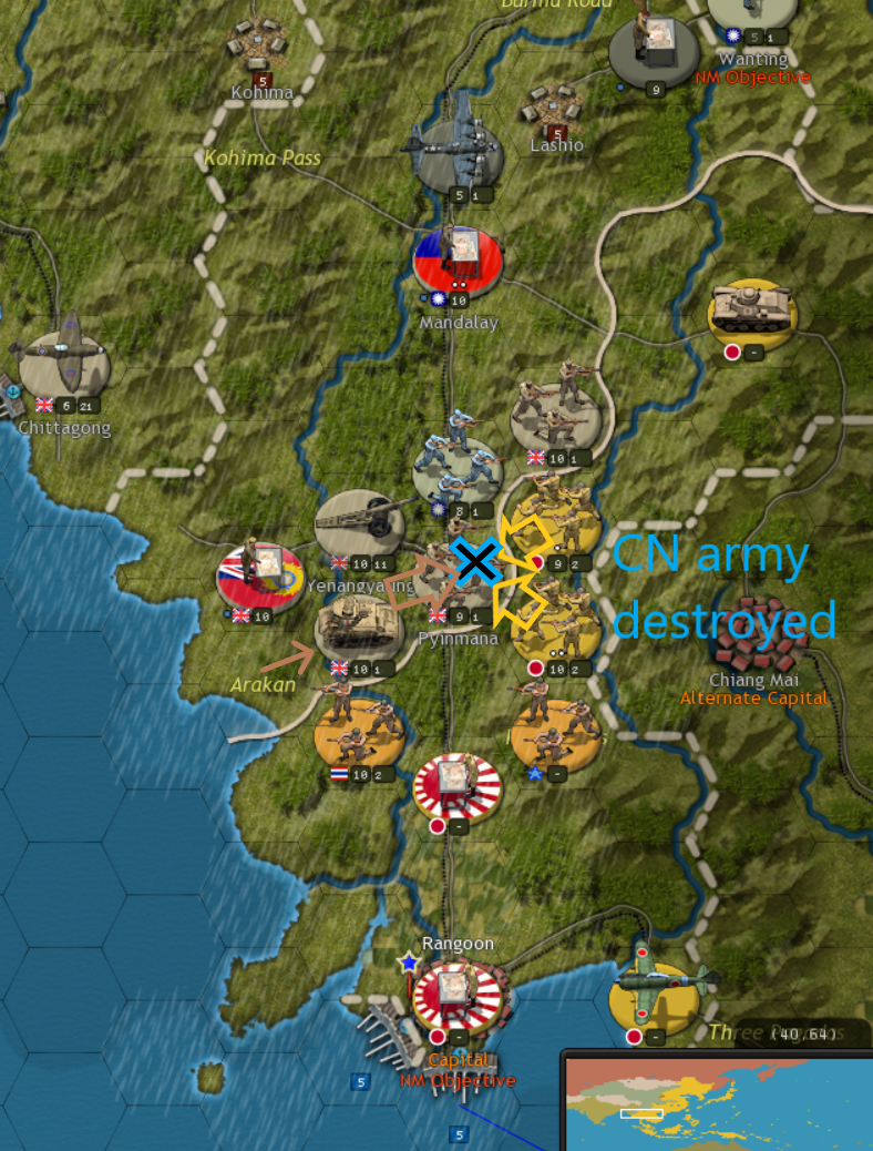 Turn 55 June 10 1943 Burma.png