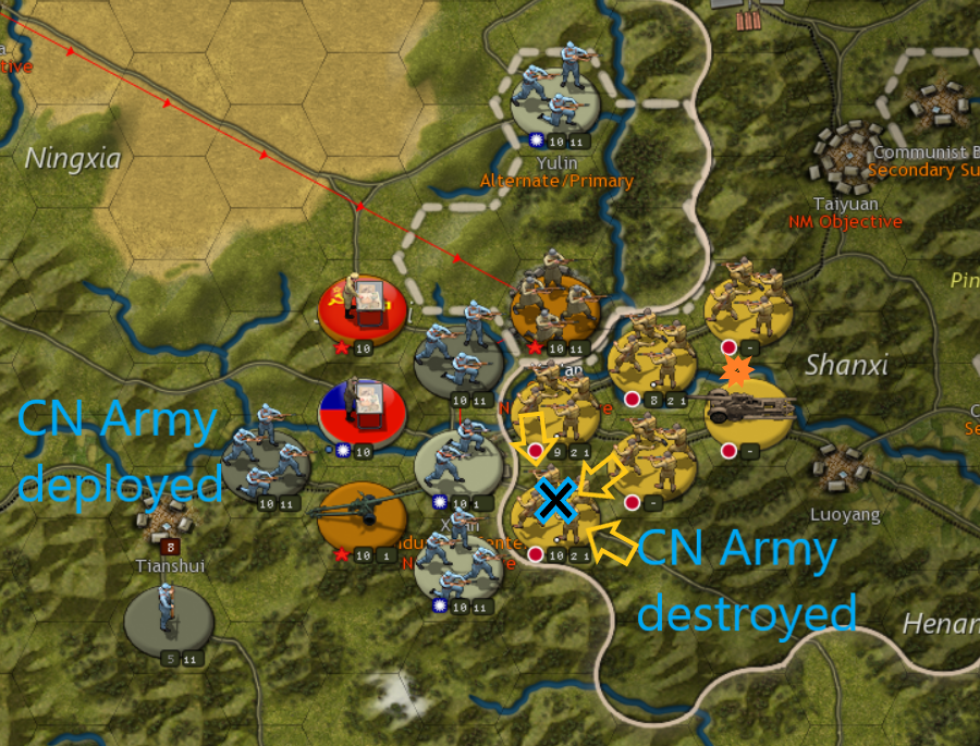 Turn 55 June 10 1943 North China.png
