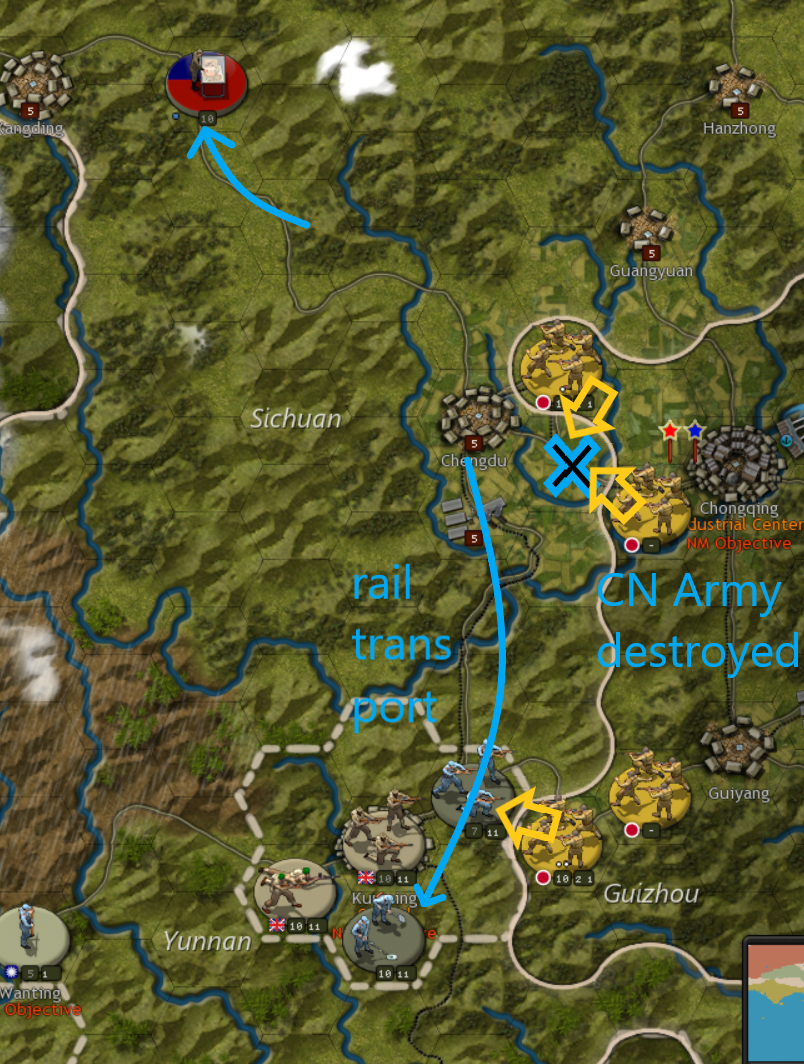 Turn 55 June 10 1943 South China.png