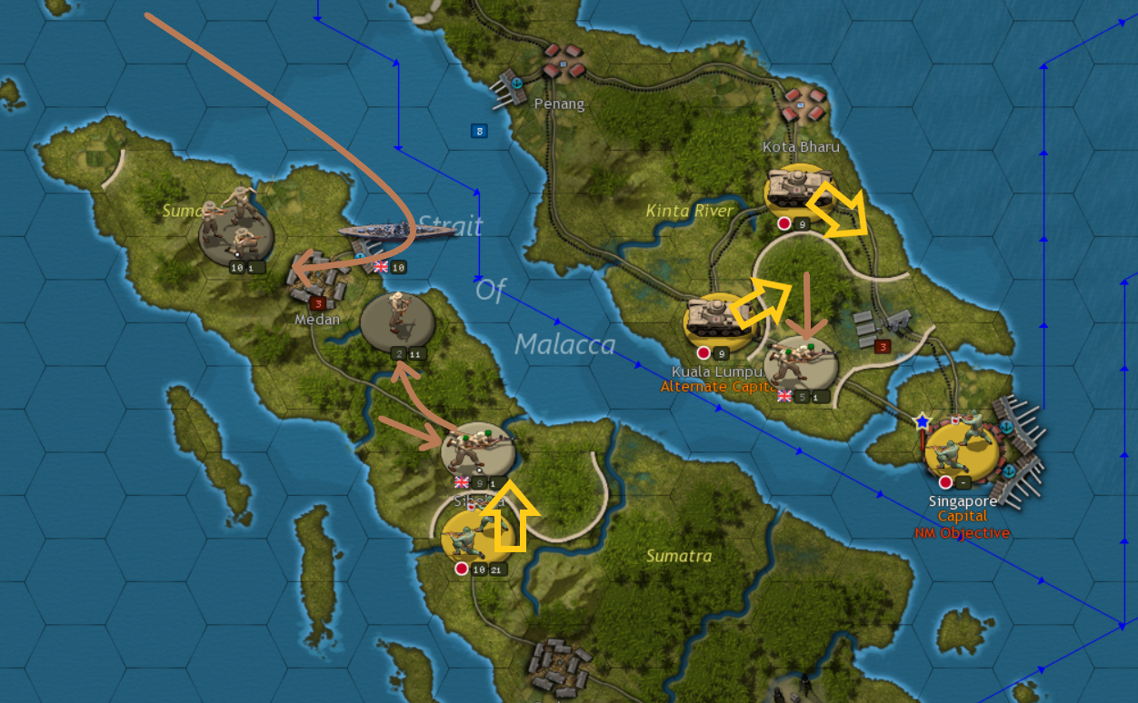 Turn 55 June 10 1943 Sumatra.png