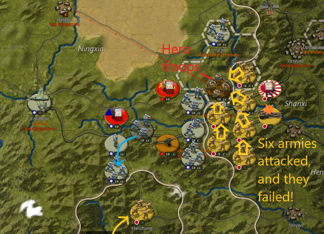 Turn 57, June 30, 1943 North China.png