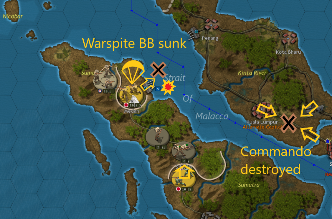 Turn 57, June 30, 1943 Sumatra.png
