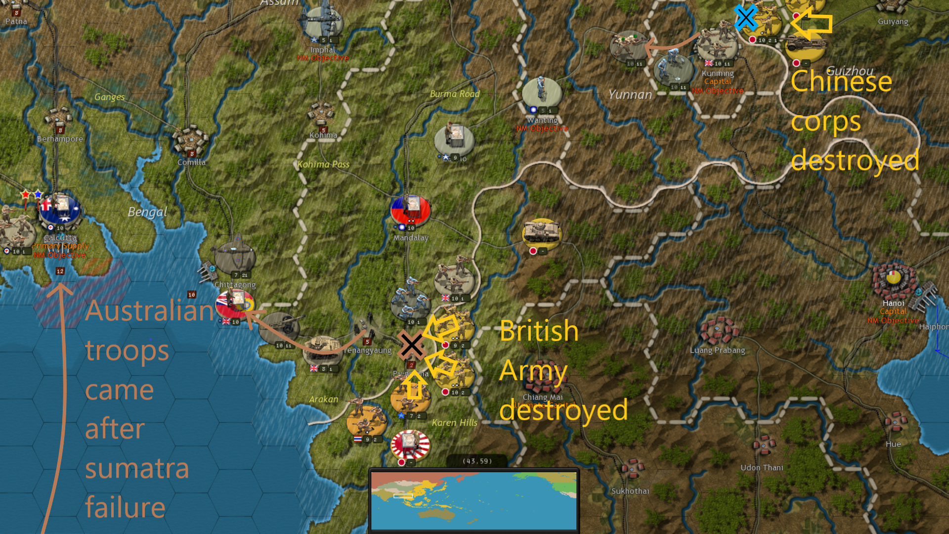 Turn 57, June 30, 1943.png