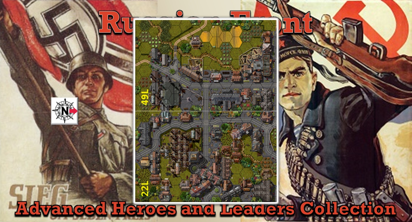 AHLC RFs ASL113 Main features 4.jpg