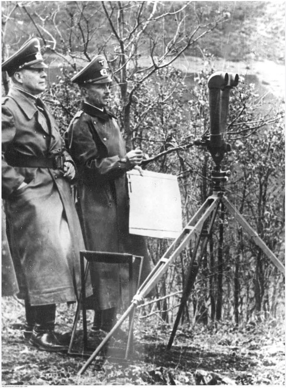 Von Kleist.jpg