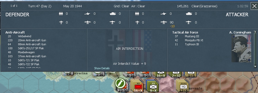 Air Battles IF 47.jpg