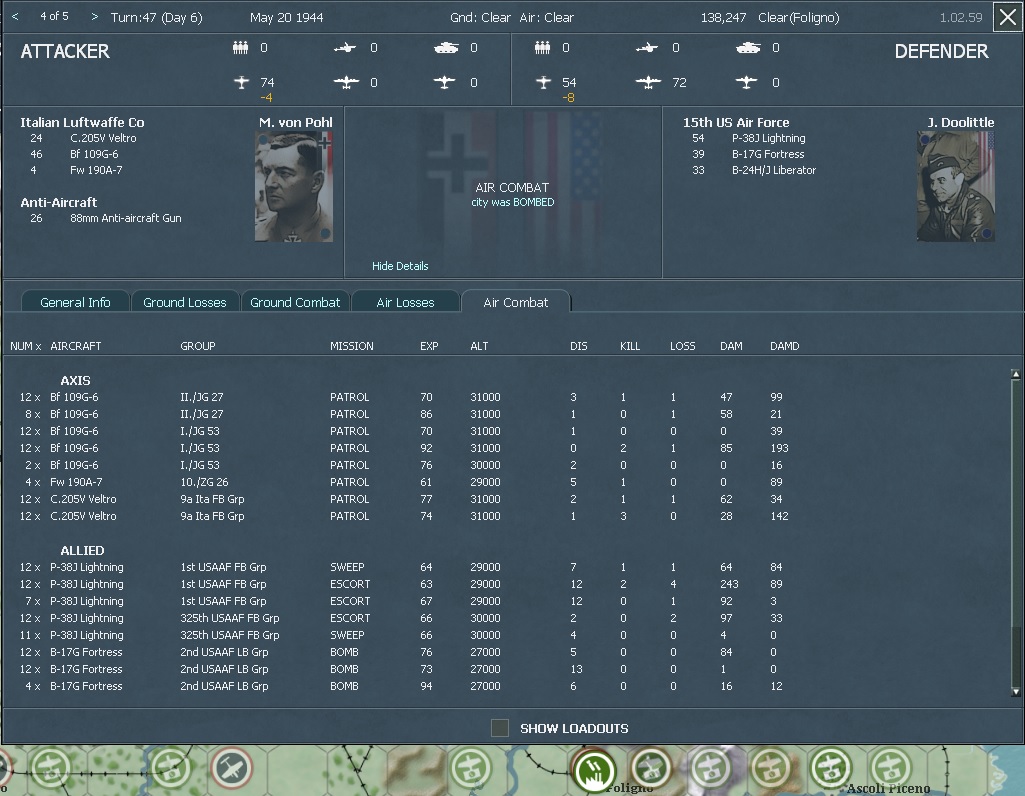 II JG 27a.jpg