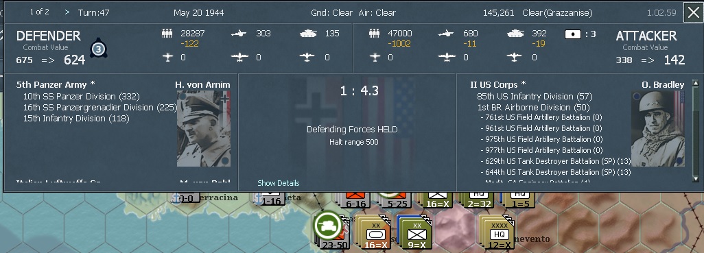 Battles IF 47a.jpg