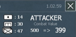 WITW_Fort.png