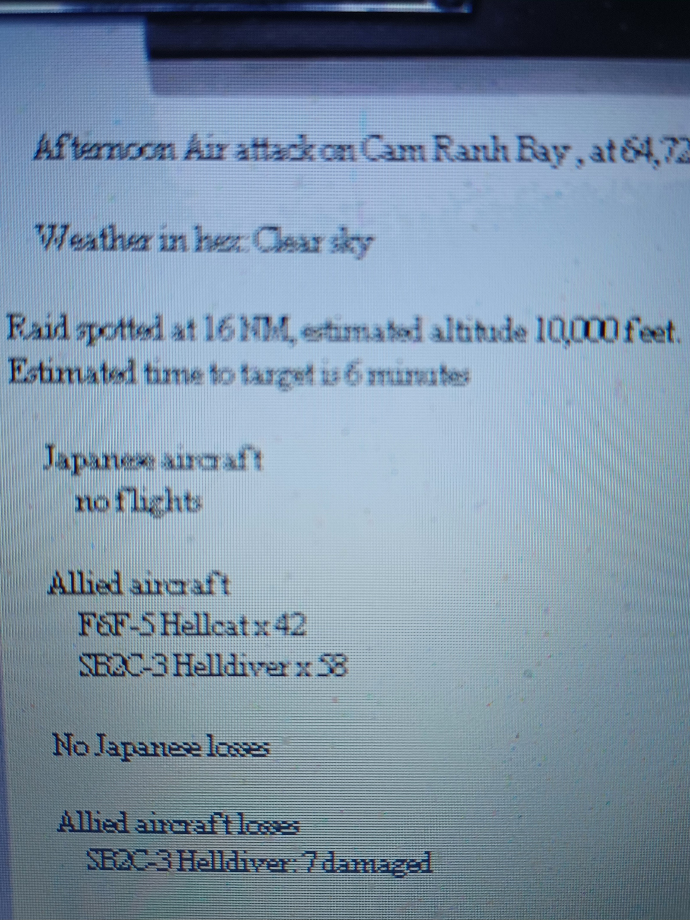 Strike Group