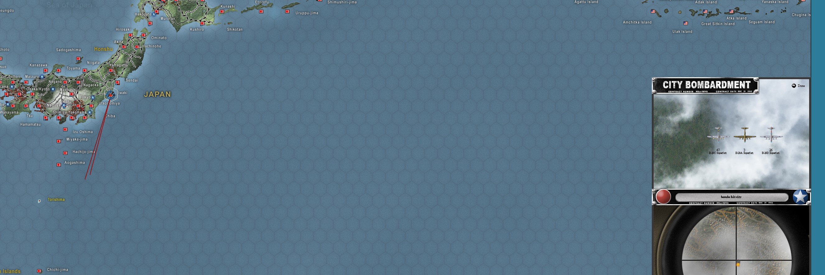 b29Screenshot 2024-10-30 204535.jpg