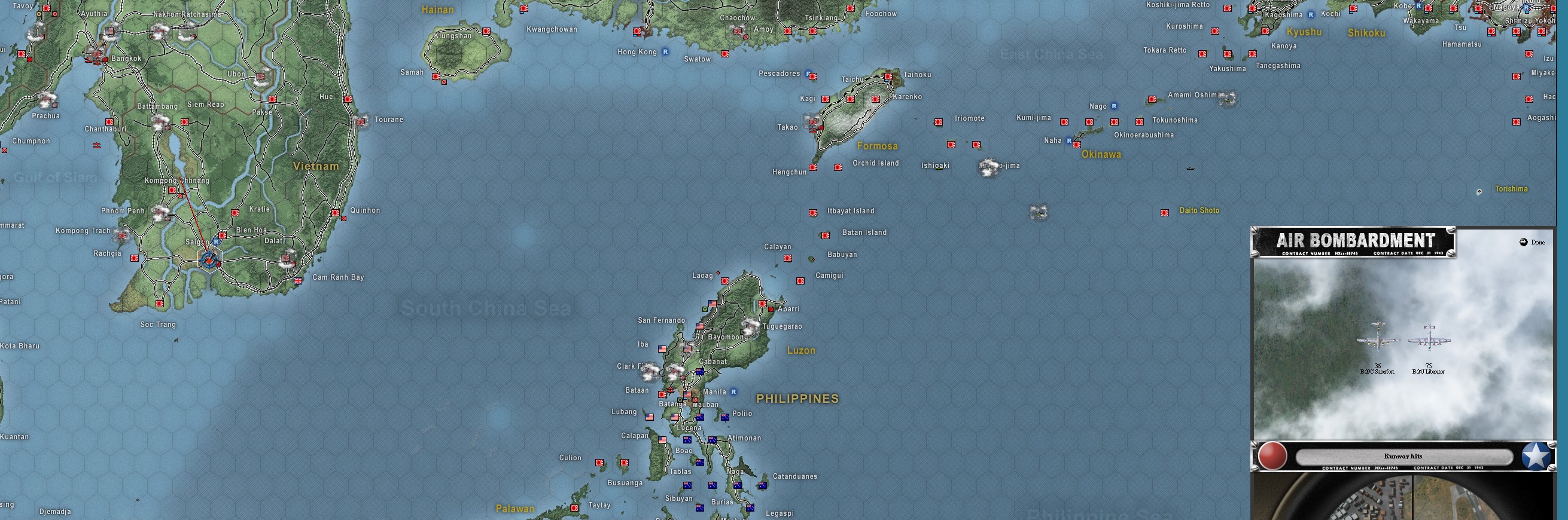 saigScreenshot 2024-10-30 204636.jpg
